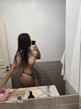 Juliana Carvalho