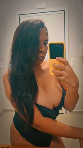 Juliana Carvalho