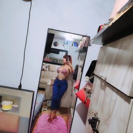 Sexi Valentina