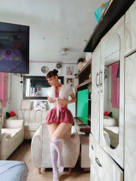 Sexi Valentina