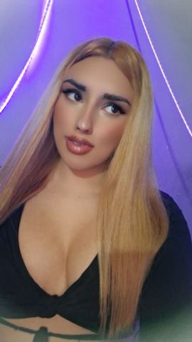 Cristal Zn