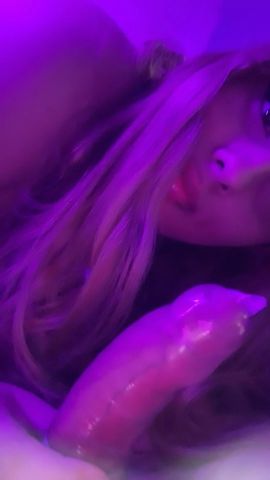 Cristal Zn