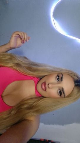 Cristal Zn