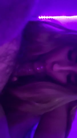 Cristal Zn