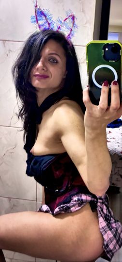 Ashly Aleksa