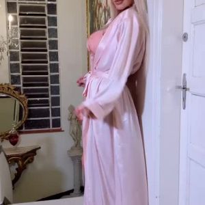 Fabiola Voguel