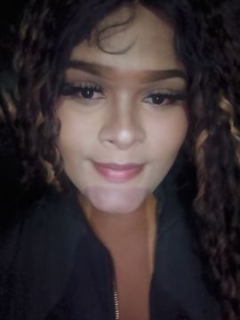 Nayeli