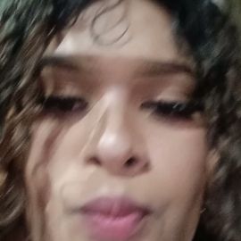 Nayeli