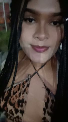 Nayeli