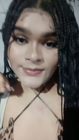 Nayeli