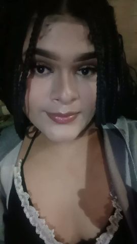 Nayeli