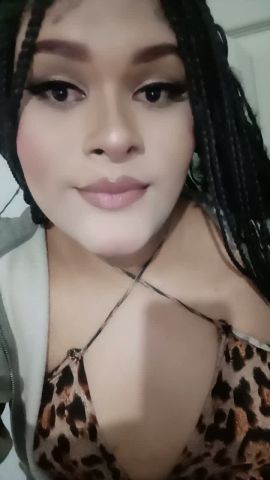 Nayeli