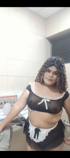 Nayeli