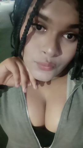 Nayeli