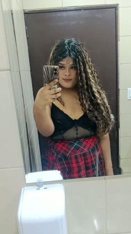 Nayeli
