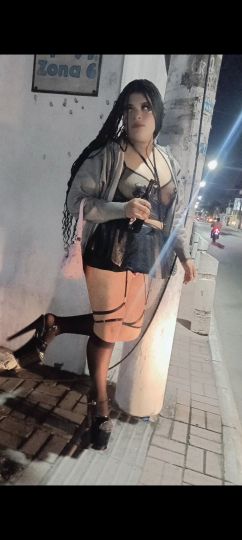 Nayeli