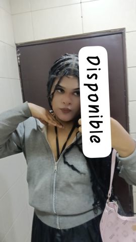 Nayeli