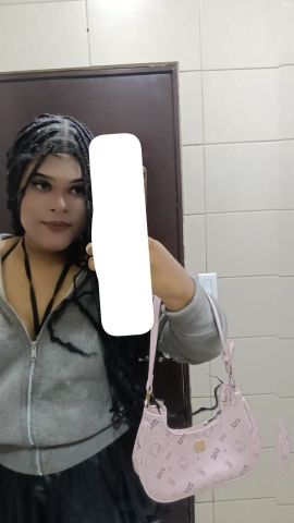 Nayeli