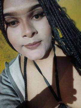 Nayeli