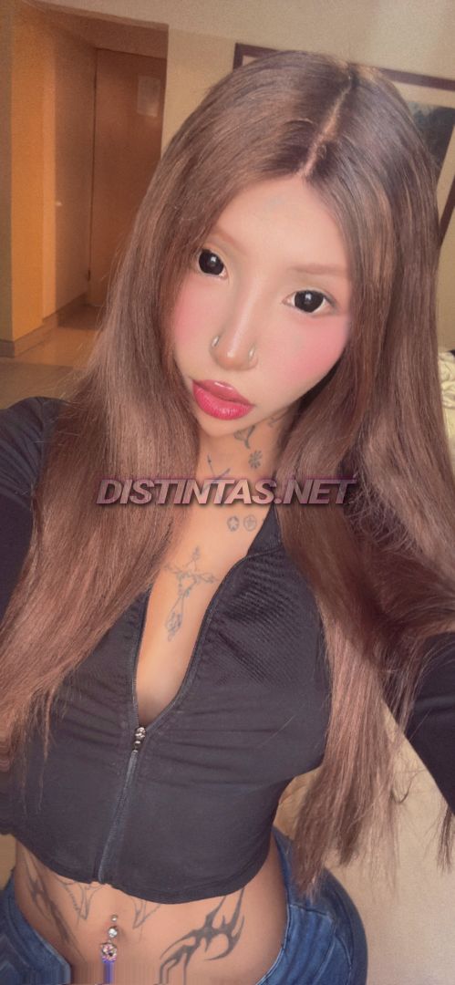 Chelsea Hacker