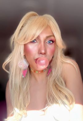 Luna Lovegood