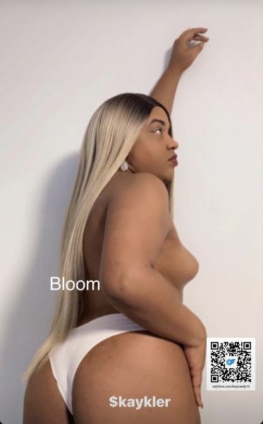F T SHOWS 👅 💦🍑💦SNAPCHAT💦👅💋 SHOWS I HAVE MASTURBATION 🍆💦🍭🍫VIDEOS ORAL 🥰🍆💦VIDEOS FUCKING VIDEOS ANAL VIDEOS!💕❤ Cash app kaykler PR🇵🇷hot 917 915 5046