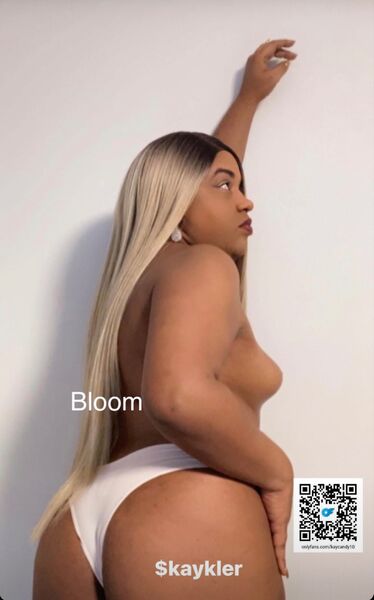 Bloom