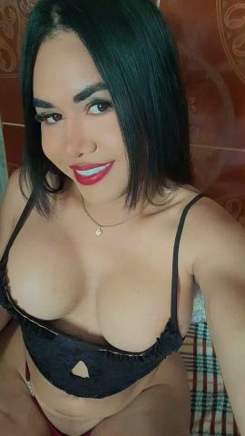 Natasha Brauns 