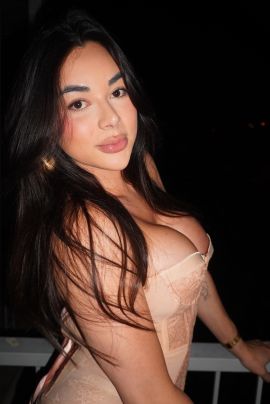 Ayarla Gambine