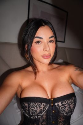 Ayarla Gambine