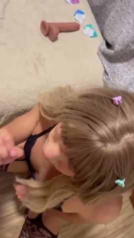 Sofia Fox