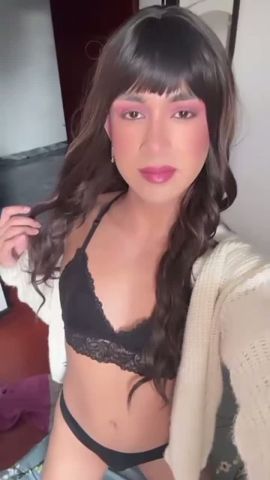 Sofia Fox