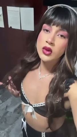 Sofia Fox