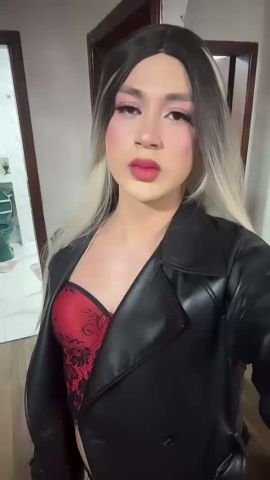 Sofia Fox