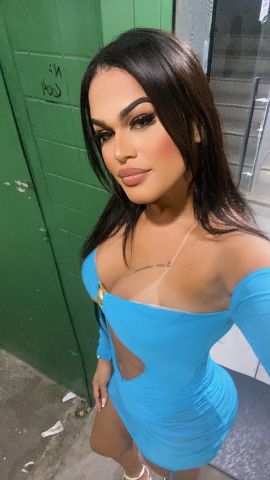 Camilla Soares