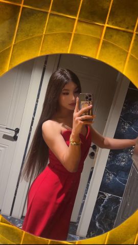 Banu Maya