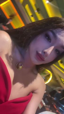 Banu Maya