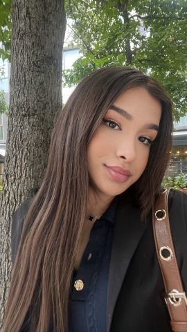 Banu Maya