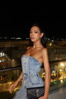 Yuri