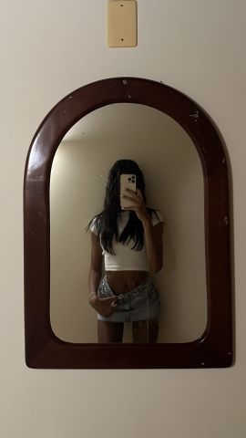 Luísa Macari 