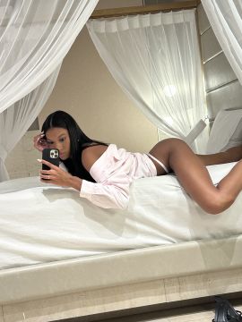 Luísa Macari 