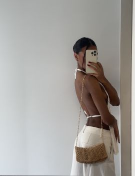 Luísa Macari 