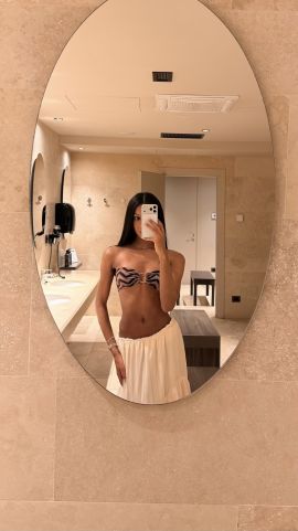 Luísa Macari 
