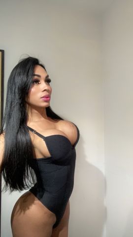 Natalia Vasquez