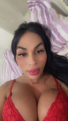 Natalia Vasquez