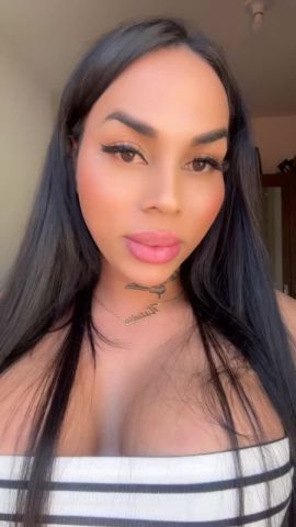 Natalia Vasquez