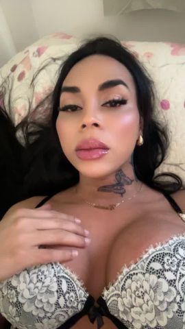 Natalia Vasquez