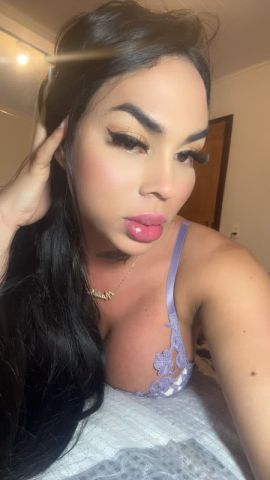 Natalia Vasquez