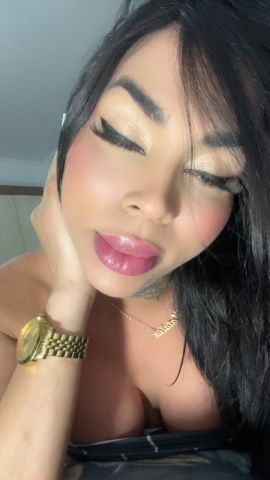 Natalia Vasquez