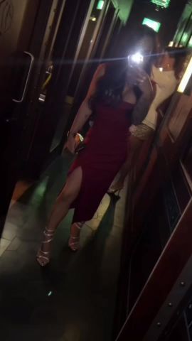 Real Camille